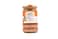 SACLA OLIVE &amp; TOMATO STIR THROUGH 190G