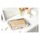3M SCOTCH NEON POST IT PAD 670-5AN