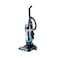 Bissell Upright Vacuum 2111E 1100 Watts