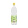 Al Baraka White Vinegar 1L