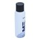 Its All About Me Saxe Gas Free Body Spray 120ml