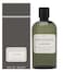 Grey Flannel Geoffrey Beene Eau De Toilette For Men 240ml