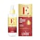 Livon Vitamin E Penetrating Hair Oil With Argan &amp; Almond Oil 100ml