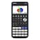 Casio Graphic Calculator FX CG50