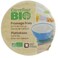 Carrefour Bio Plain Organic Fresh Cheese 500g