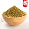 BAYARA ZAATAR MIX JORDAN RECIPE KG