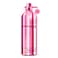 Montale Rose Musk Perfume For Women 100 ml
