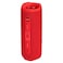 JBL Flip 6 IP67 Portable Bluetooth Speaker Waterproof With Powerful Sound And Deep Bass Red