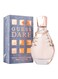 Guess Dare Eau de Toilette For Women - 100ml