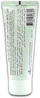 Dr. Wild Tebodont-F Toothpaste 75ml