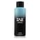 ZAK Intense Icon Eau de Parfum for Men - 150 ml