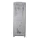 Premier PM-YR02 Hot  And Warm  Water Dispenser 550W White