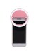 Generic - SG-11 Mini Rechargeable Phone LED Selfie Ring Multicolour