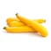 Courgette Yellow Holland