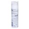 Nivea Shaving Foam Moist Sensi200Ml