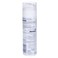 Nivea Shaving Foam Moist Sensi200Ml