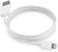 Focus 1M Usb To 8 Pin Charging Cable For Iphone 5