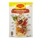 Nestle Maggi Seasoning Powder 22g