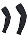 Generic - 2-Piece Arm Sleeves Set