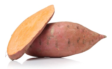 بطاطا