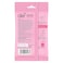 Godrej Aer Pocket-Rose Fresh Blossom 10g
