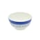 RK SYMPHONY MELAMINE SIDE BOWL 3.5 INCH