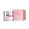 Hugo Boss Femme Eau de Parfum For Women, 30ml