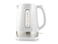 Kenwood Plastic Kettle White Zjp01.A0Wh
