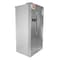 Ramtons 527 Liters Side By Side Door Led No Frost Fridge Rf265