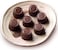 Silikomart Silicone Chocolate Praline Mold 8-1/2 By 4-1/2 (Brown)