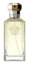 Versace The Dreamer Perfume For Men 100ml