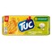 Tuc Crackers Sour Cream And Onion 100GR