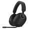 Sony INZONE H9 Wireless Noise Cancelling Gaming Headset WH-G900N Black