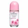 Enchanteur Deodorant Roll Romantic 50ml