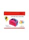 Rahalife Electric Balloon Pump, Portable Balloons Air Pump For Balloon Arch, Balloon Garland, Party Decorations, Kids Birthday, Baby Shower, Party Supplies &amp; Decorations, Pink