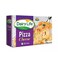 Dairyy Life Pizza Cheese Block 400 gr