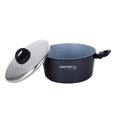 Dosthoff Value Line Casserole 20CM