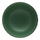 Kitchen Master Forrest Stoneware Bowl Green 4.5inch