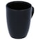 Mug Black