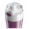 Super Cool - Purple - 650ml