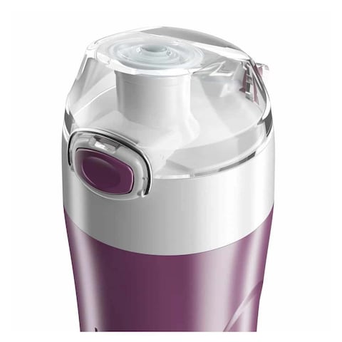Super Cool - Purple - 650ml