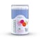 Sanita Cotton Buds Box 100pcs