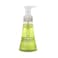 Method Hand Wash Green Tea+Aloe Vera 354ml