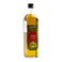 Carrefour Extra Virgin Olive Oil Fruited 750ml