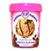 Baskin Robbins Ice Cream Jamoca Almond Fudge 1l