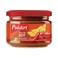 Puidor Salsa Hot Dip - 280 gram