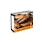 Fritto Rice Mombar - 500gm