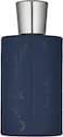 Juliette Has A Gun Gentlewoman Eau De Parfum - 100ml