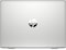 HP Probook 440 G7 Laptop 14&quot; Display Core i7-10510U Upto 4.9GHz 32GB 1TB PCIe NVMe SSD Intel UHD Graphics Bluetooth English Keyboard Win10 Pro Silver