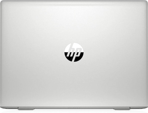 HP Probook 440 G7 Laptop 14&quot; Display Core i7-10510U Upto 4.9GHz 32GB 1TB PCIe NVMe SSD Intel UHD Graphics Bluetooth English Keyboard Win10 Pro Silver